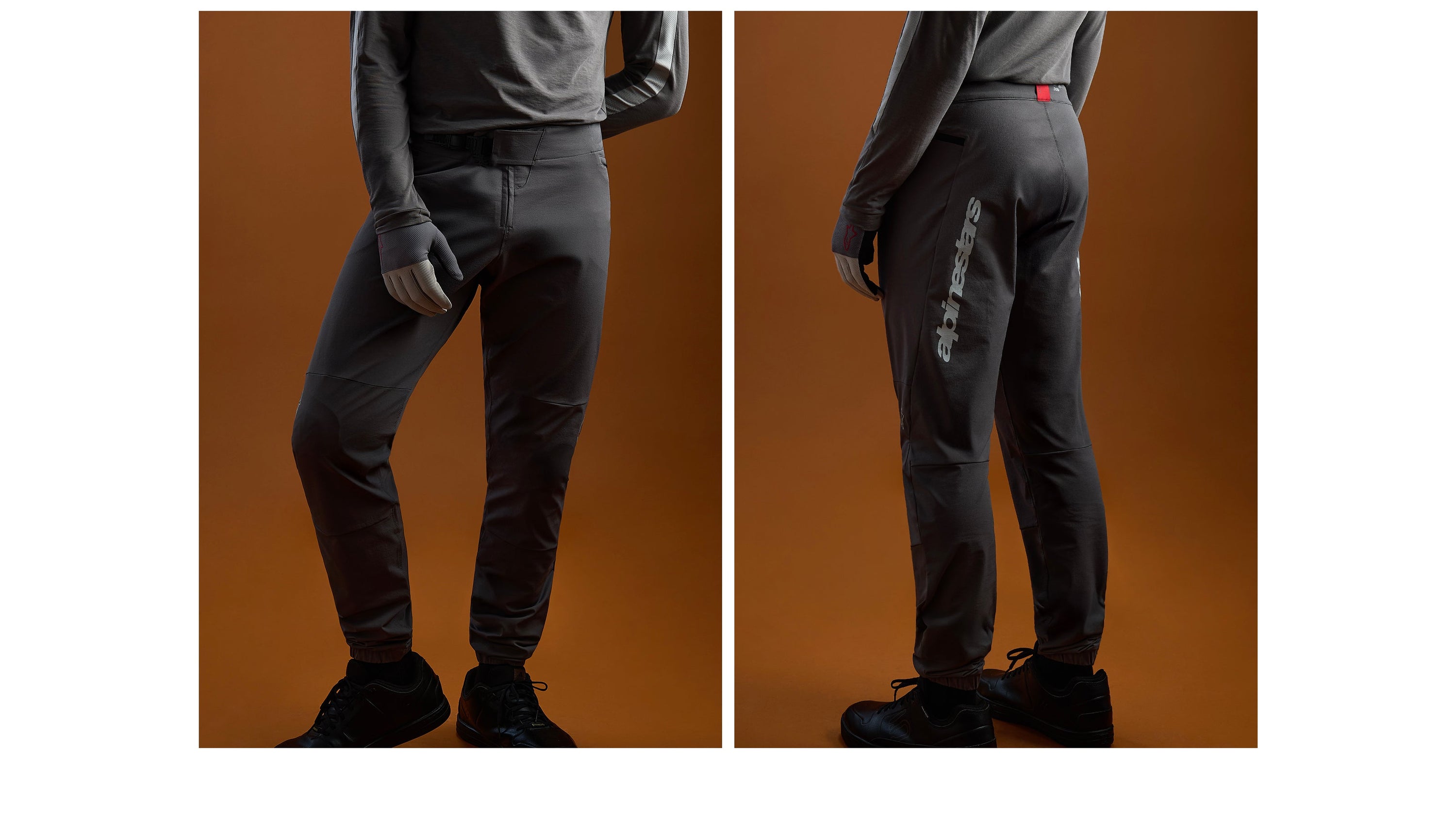 Image 35948861685996