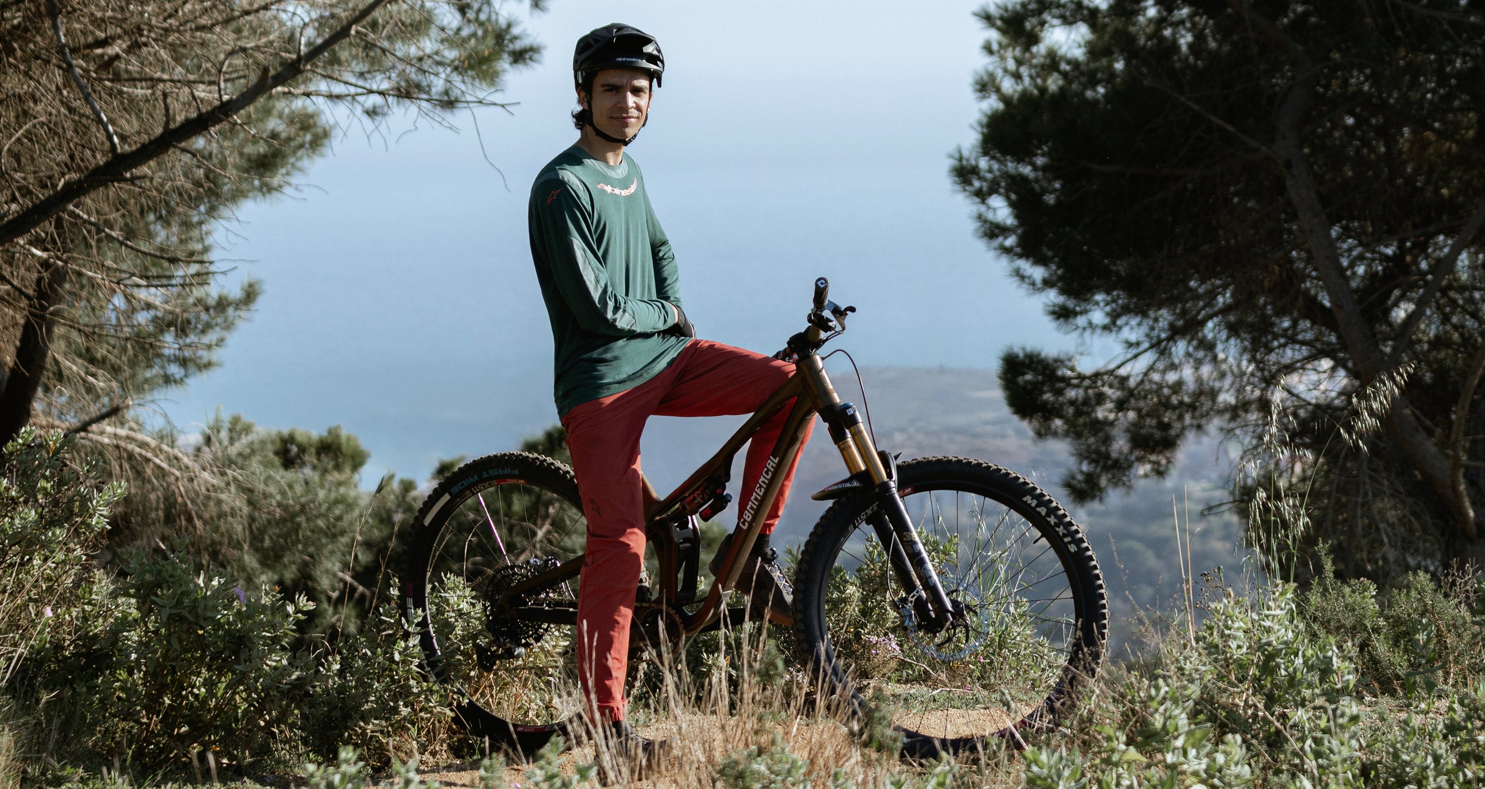 Image 35948861849836