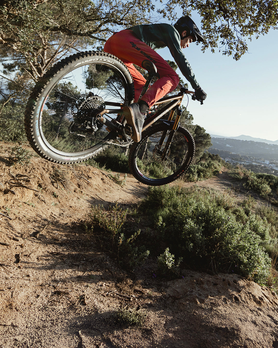 Image 35948857950444