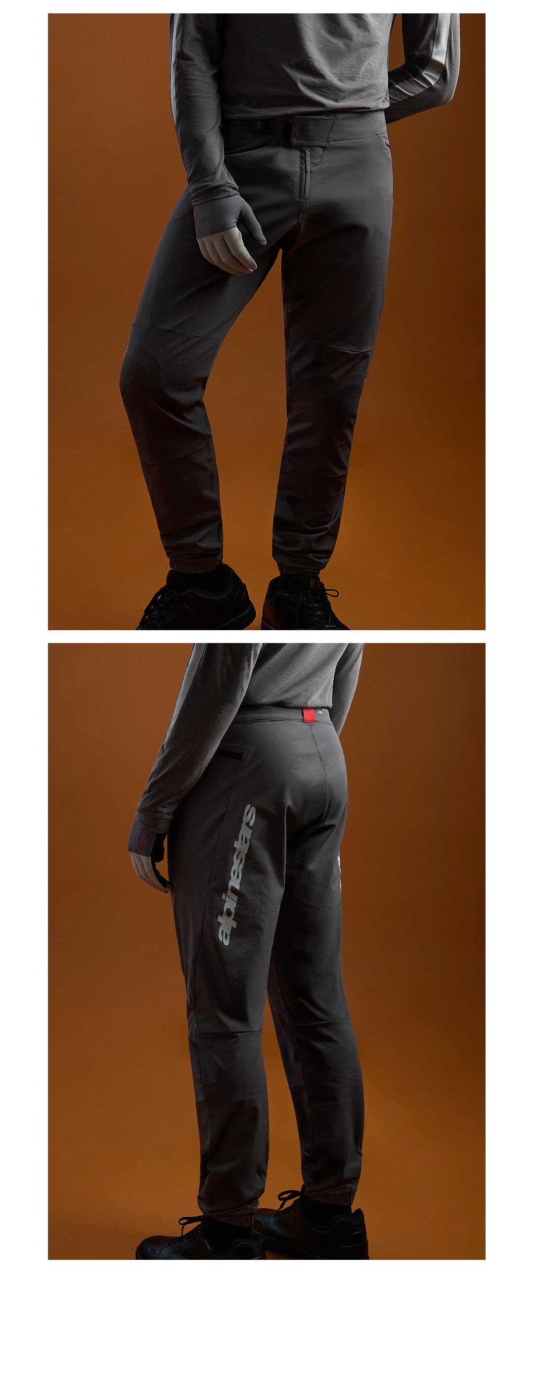 Image 35948865290476