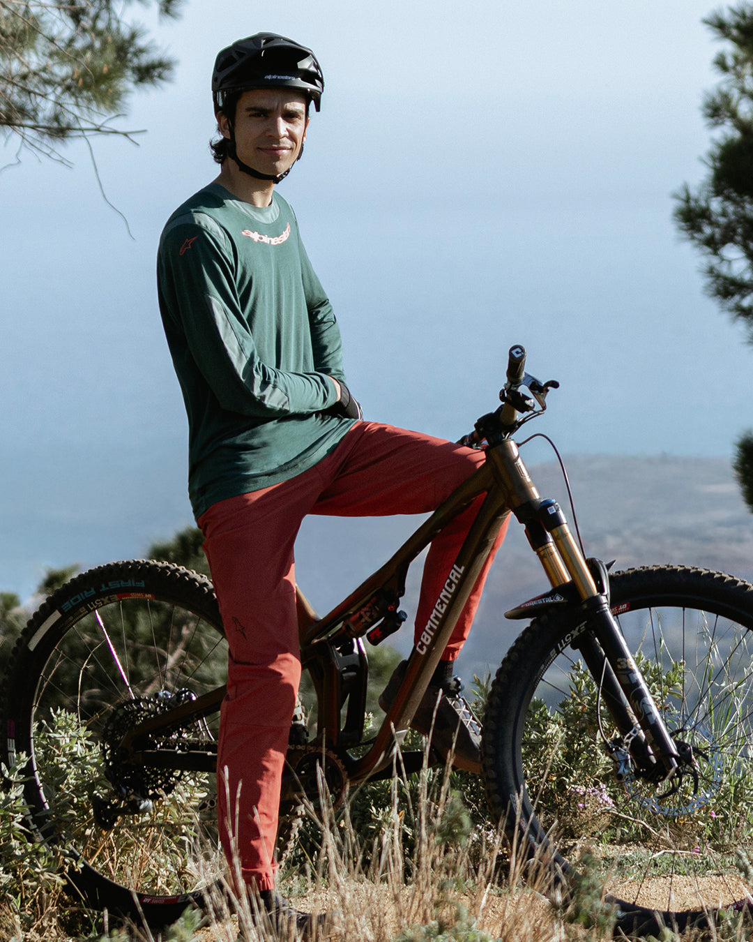 Image 35948856475884