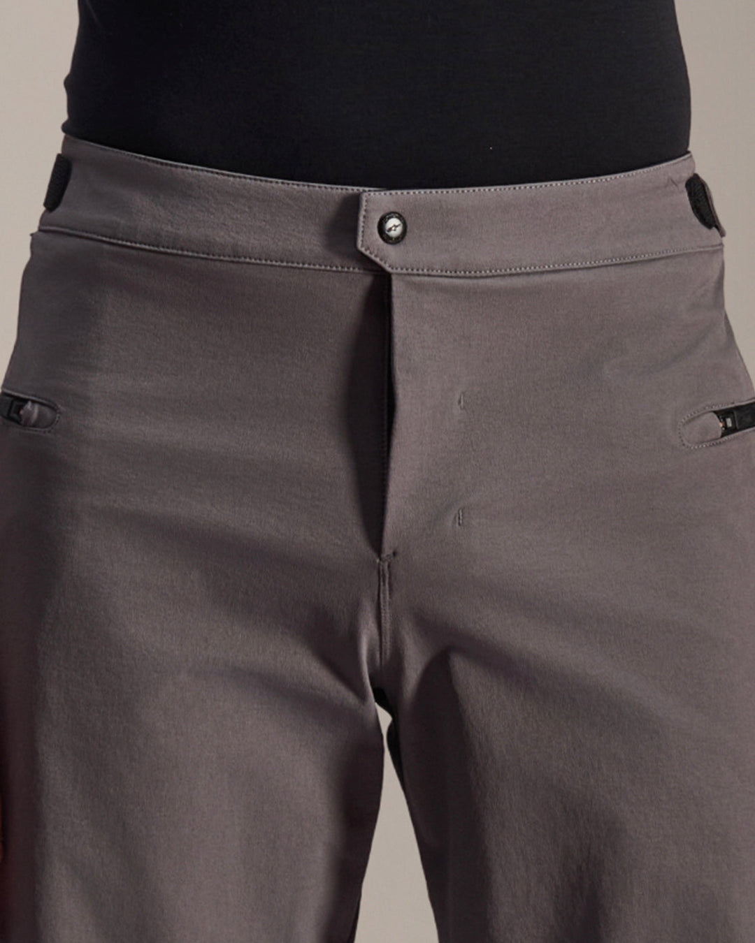 Image 35948881445100