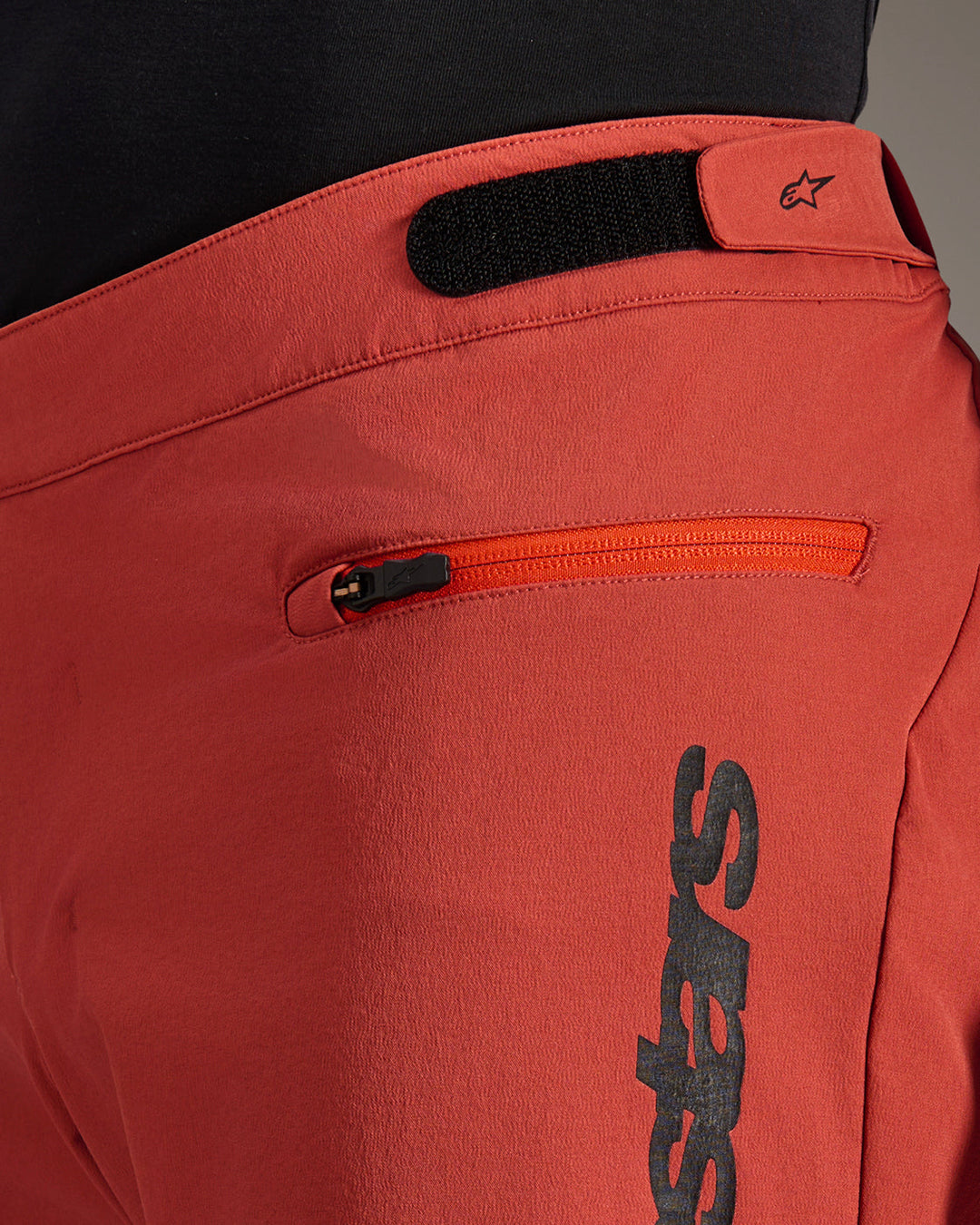 Image 35948881314028