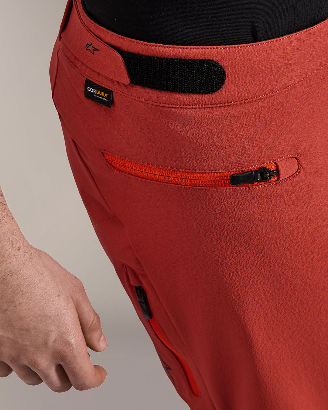 Image 35948881412332