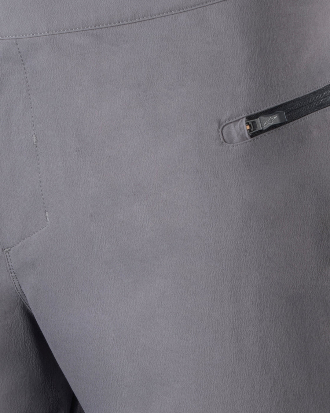 Image 35948881281260