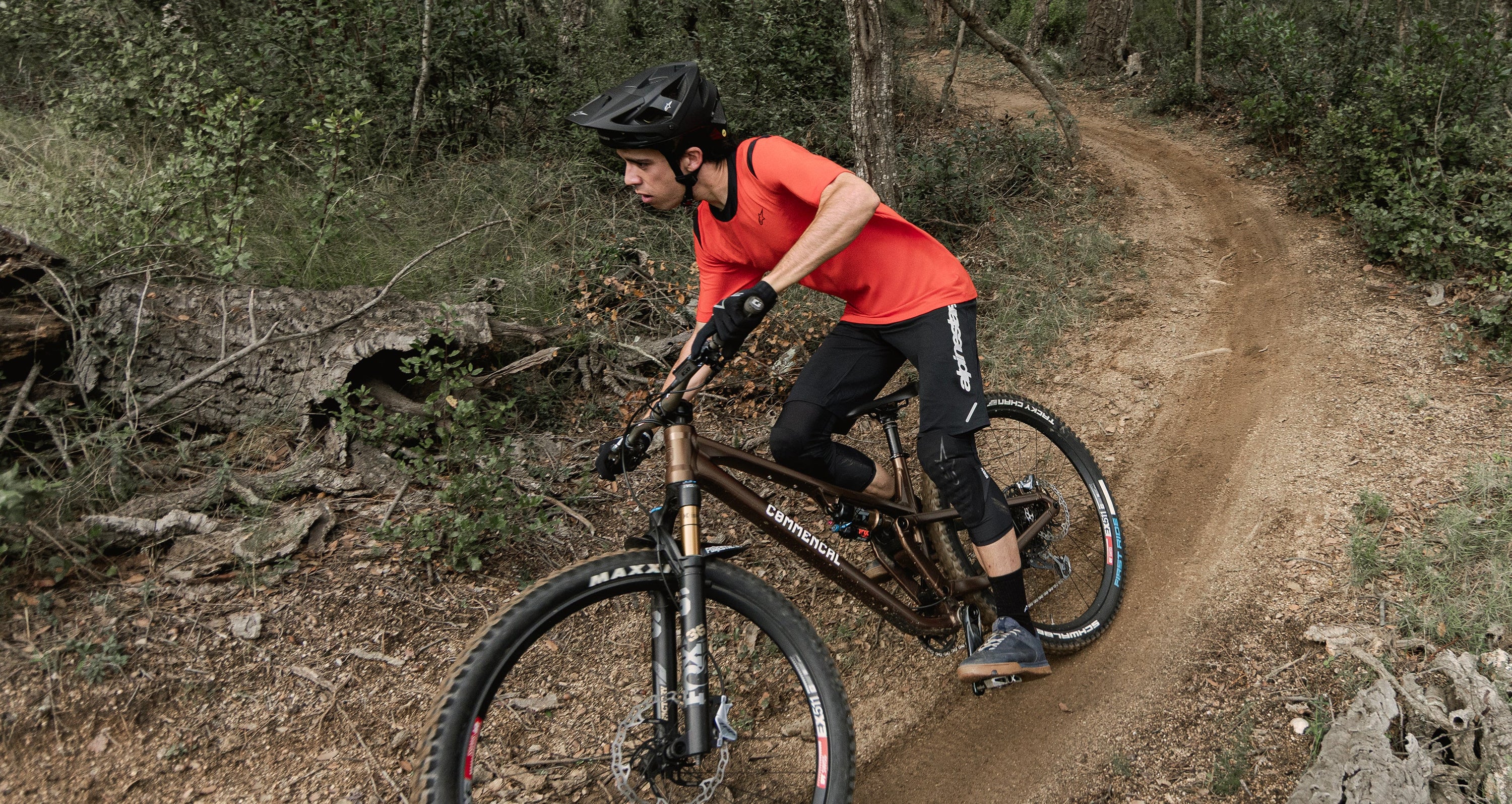 Image 35948881379564