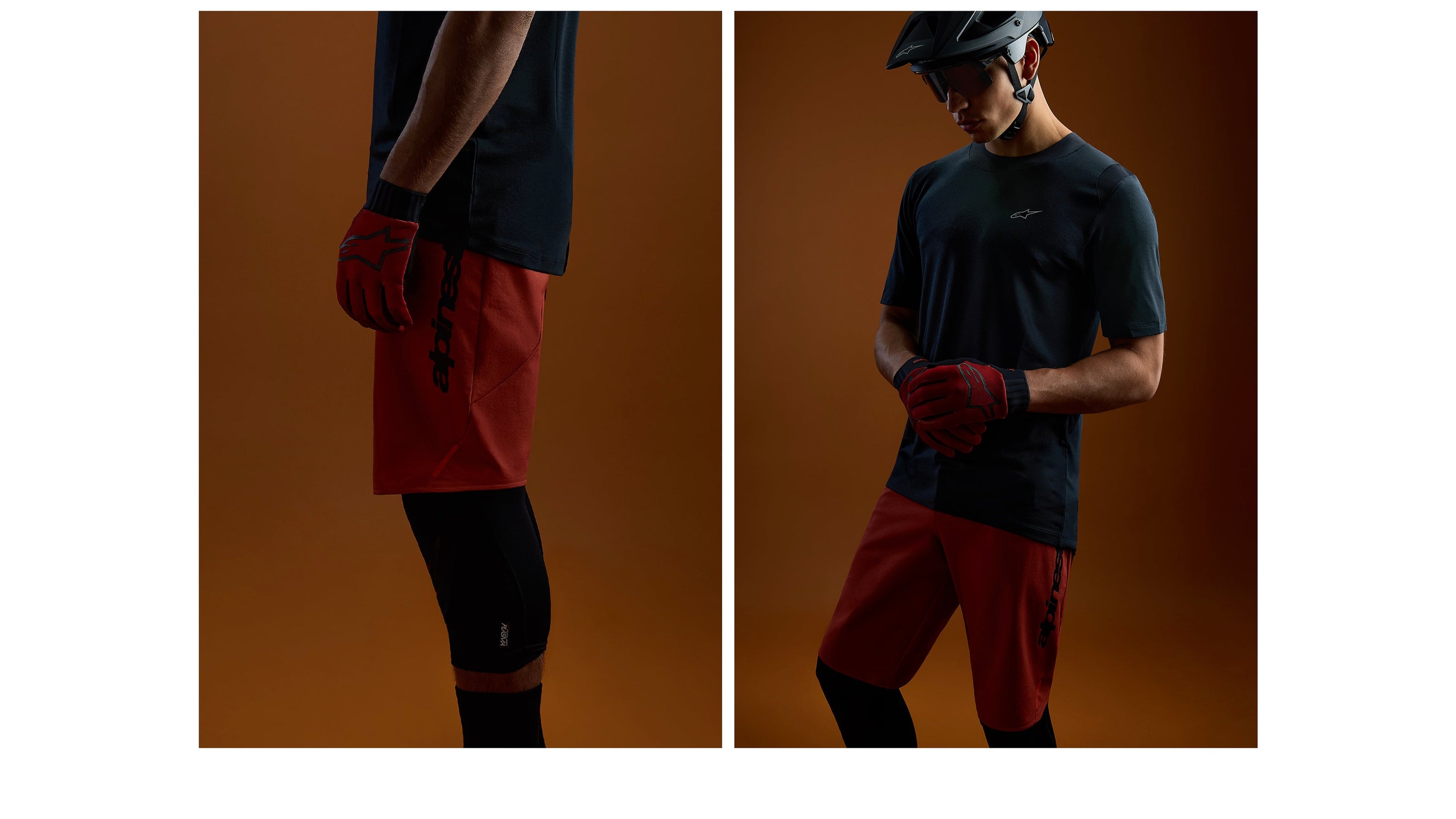 Image 35948881182956