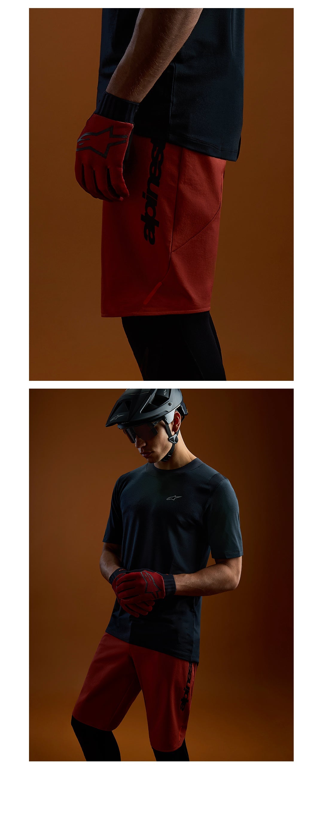 Image 35948881346796