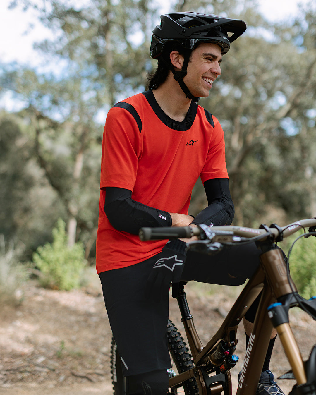 Image 35948881215724