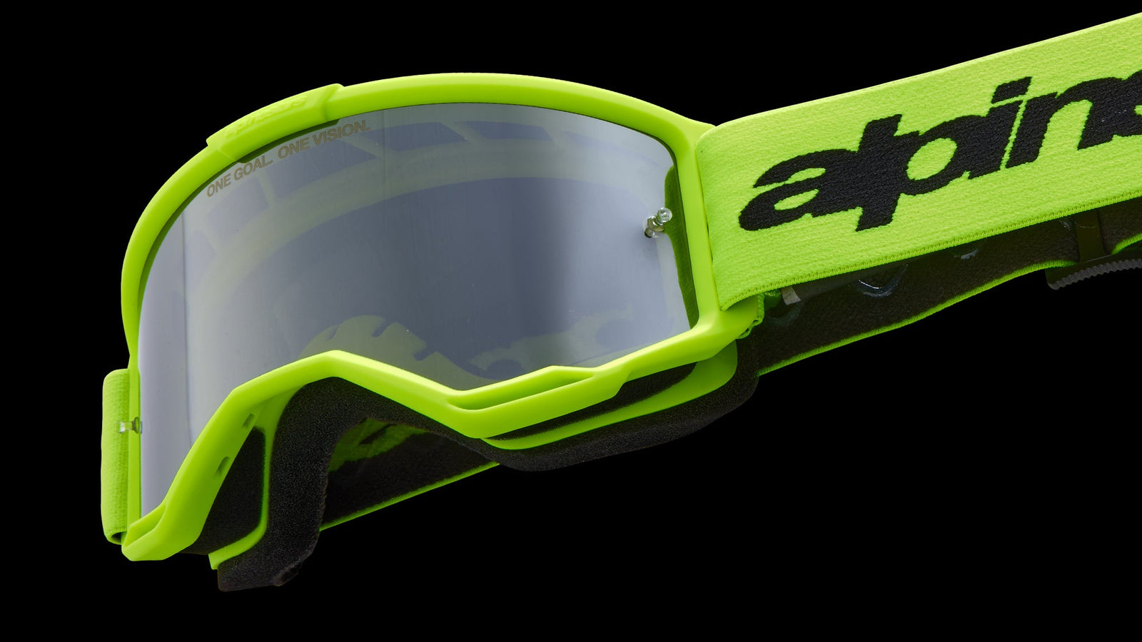 Image 34105912262892