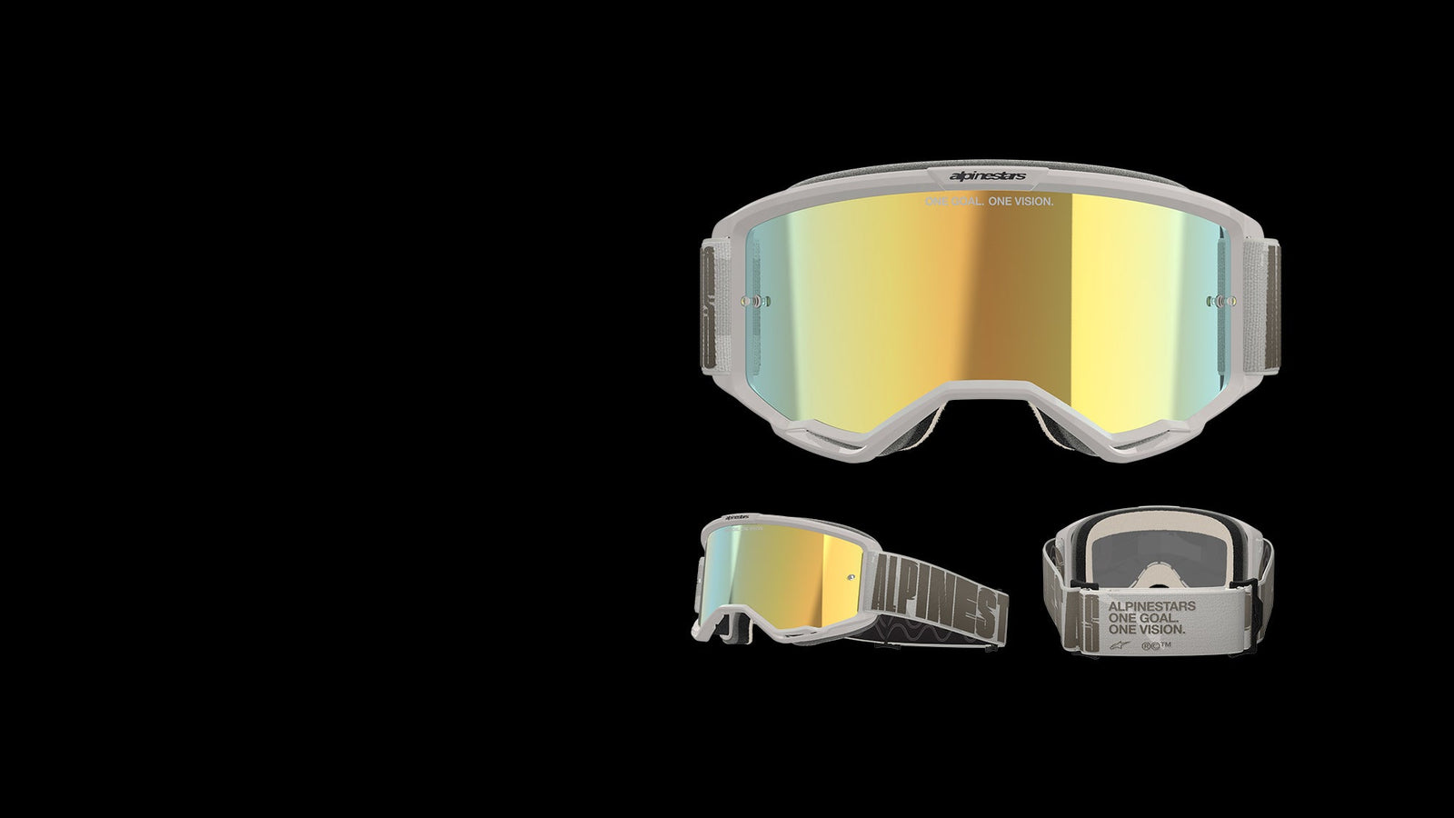 Image 34105911967980