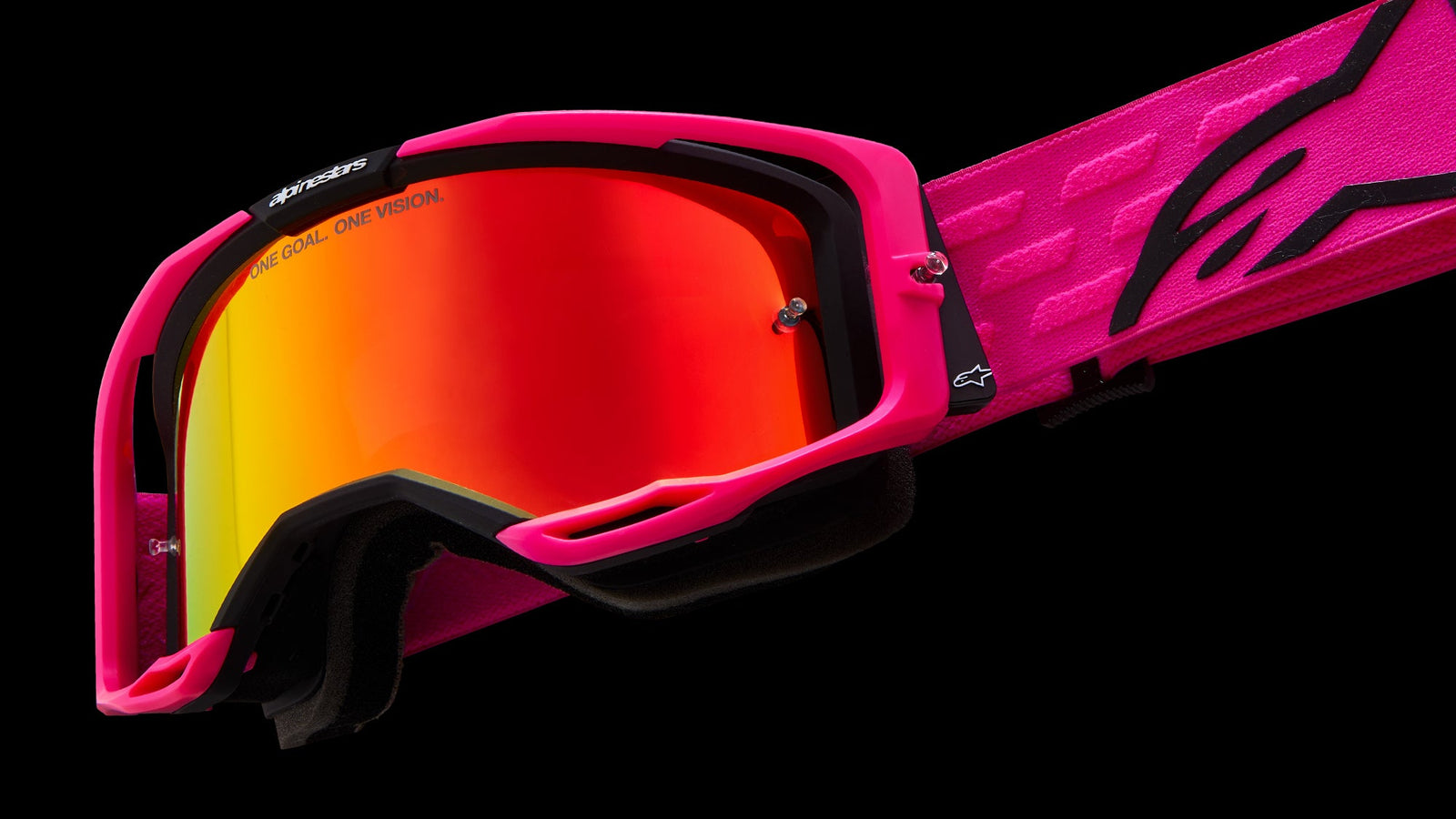 Image 34105912131820