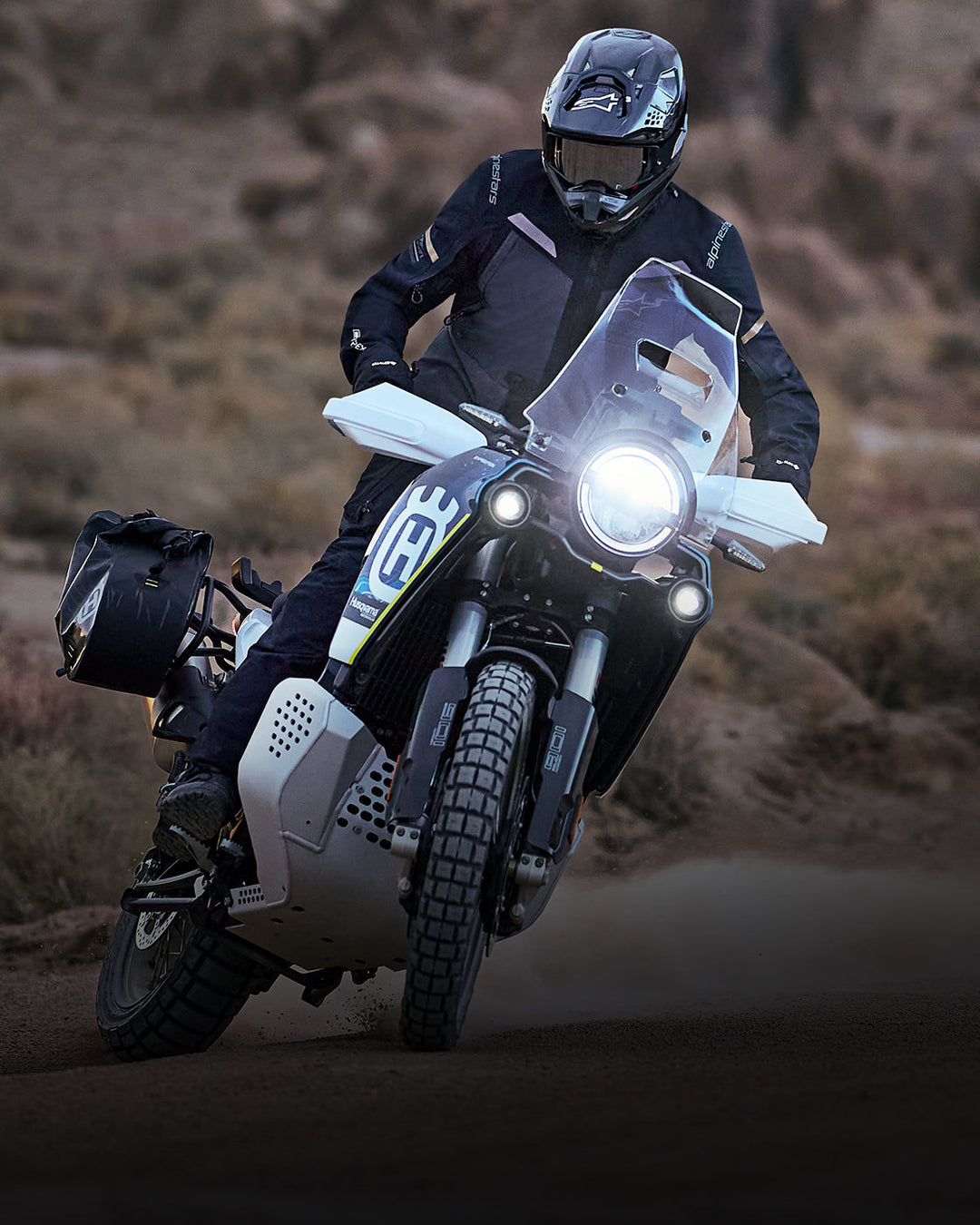 Image 35039729877228