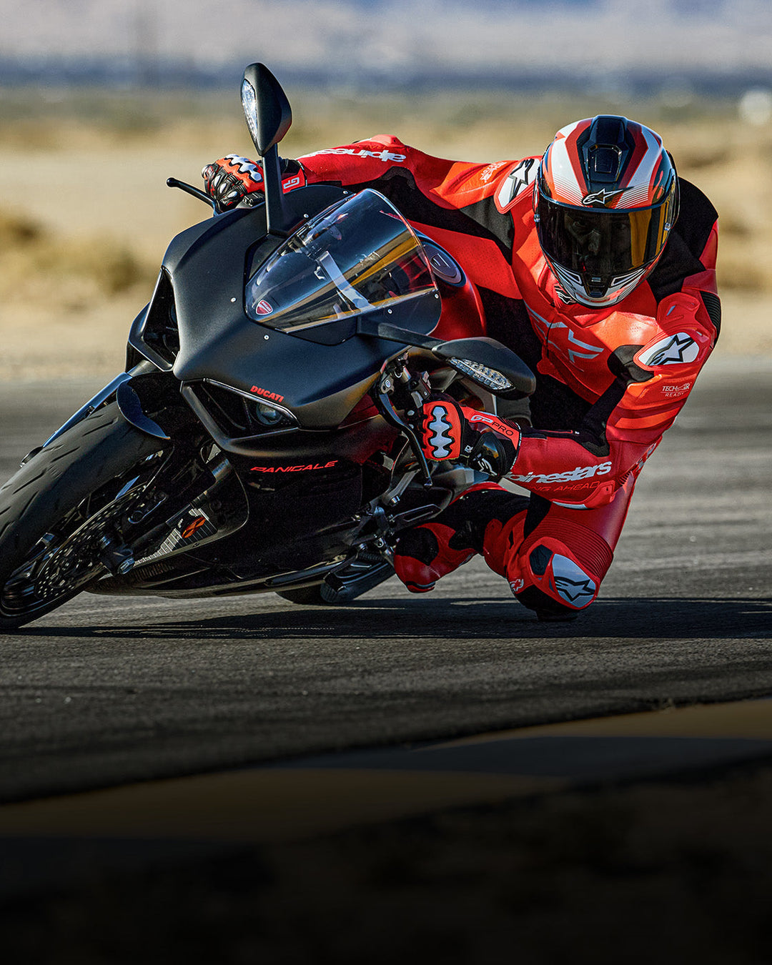 Image 35039729942764