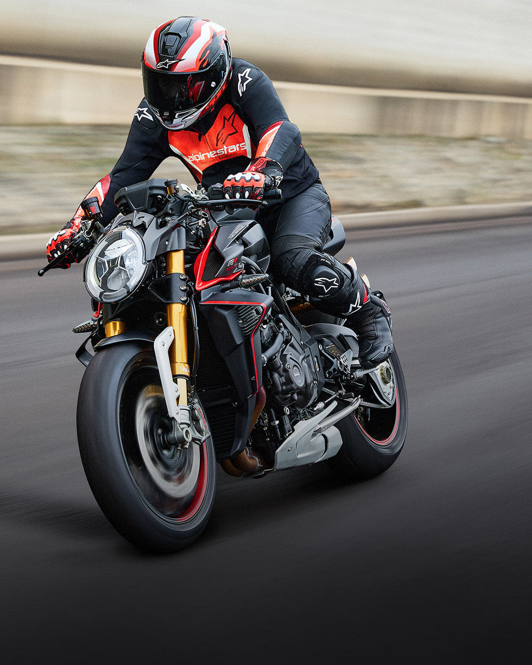 Image 35039729451244