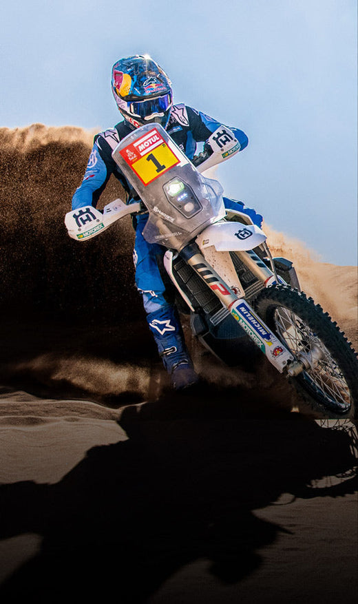 Image 32569733611756