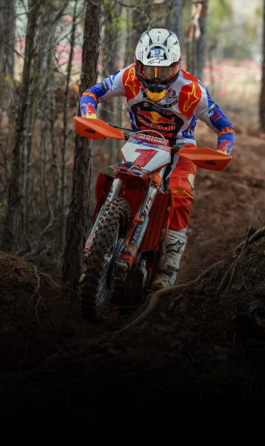 Image 32569733742828