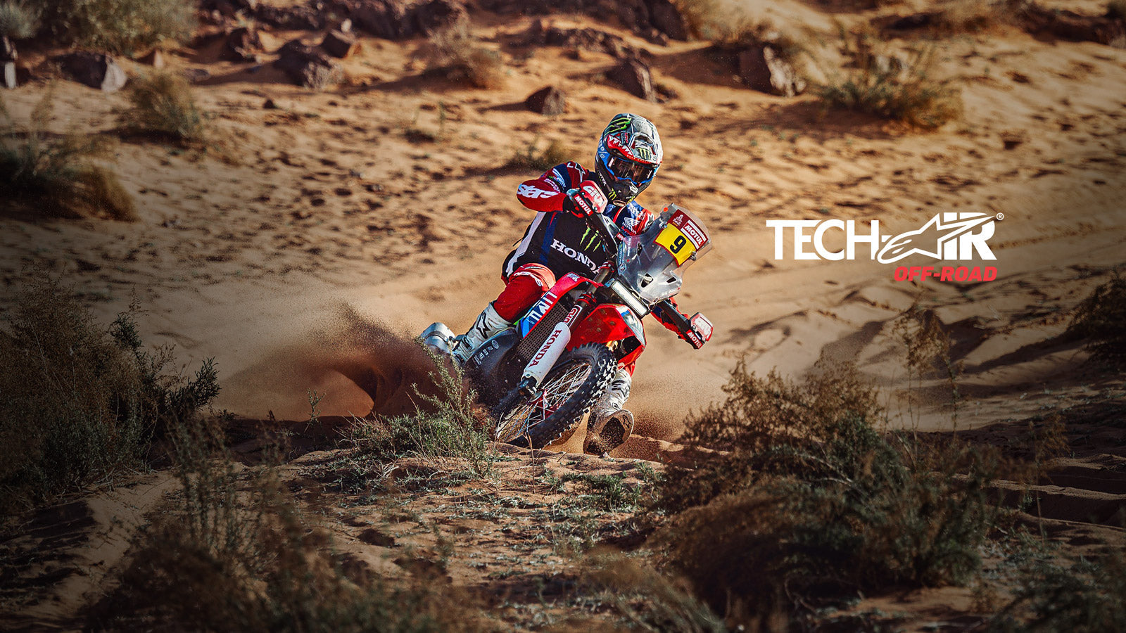 Image 32568814043372