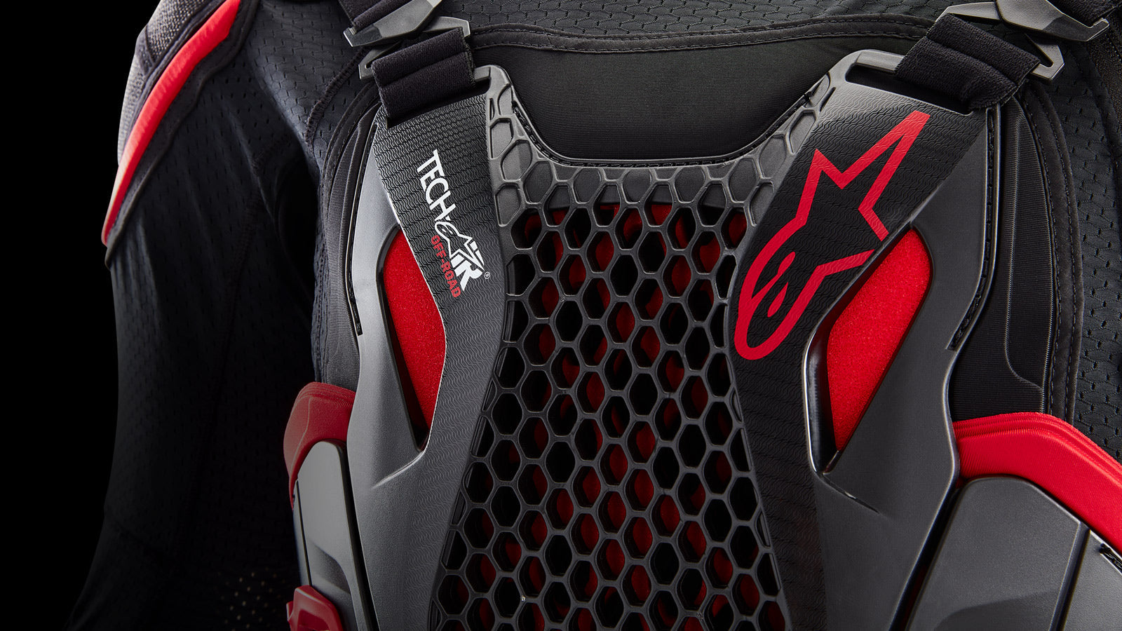 Image 32569357041900