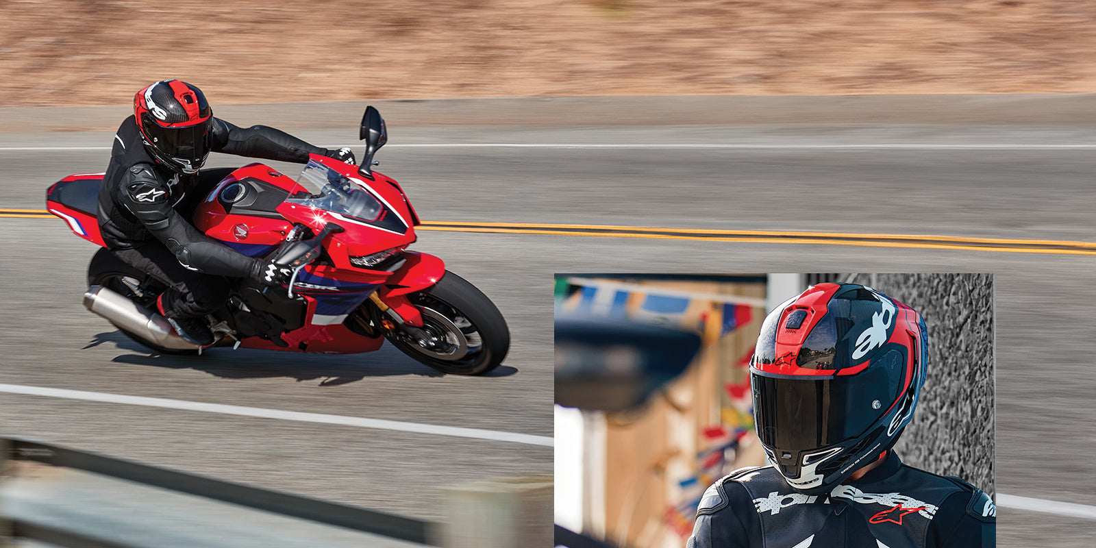 Image 35948980666604