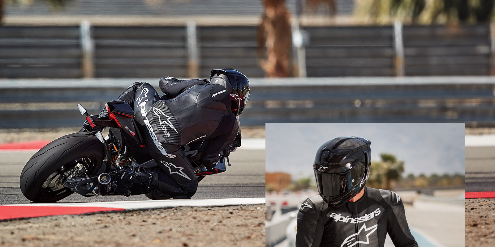 Image 35949230588140