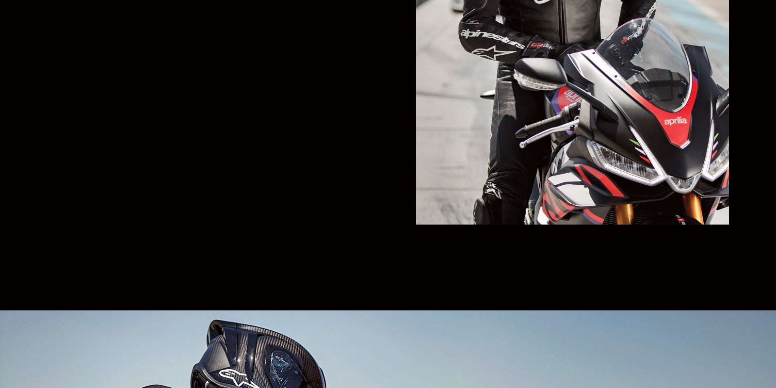 Image 35949225935084