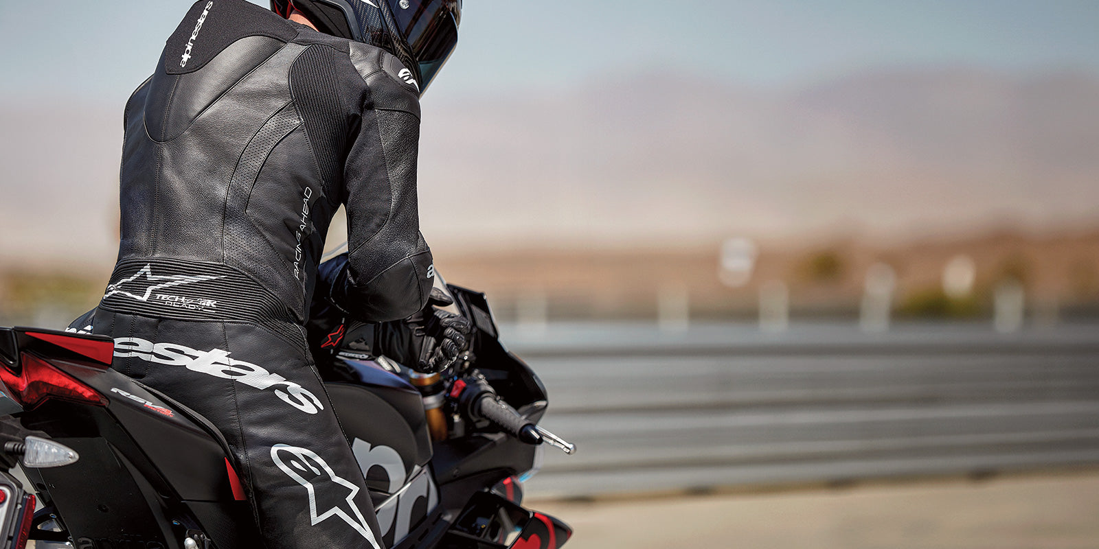 Image 35949230653676