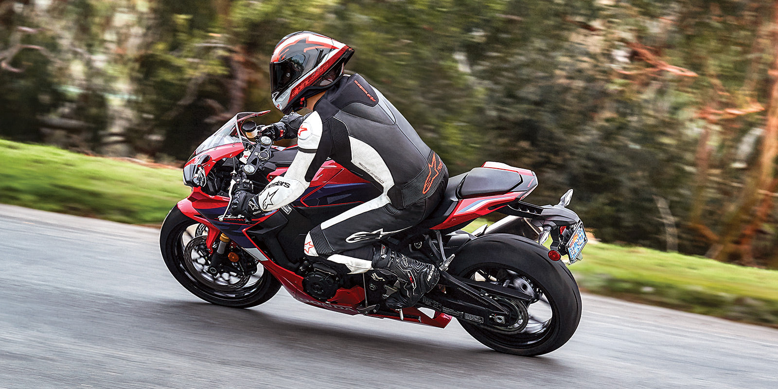 Image 35949003210988