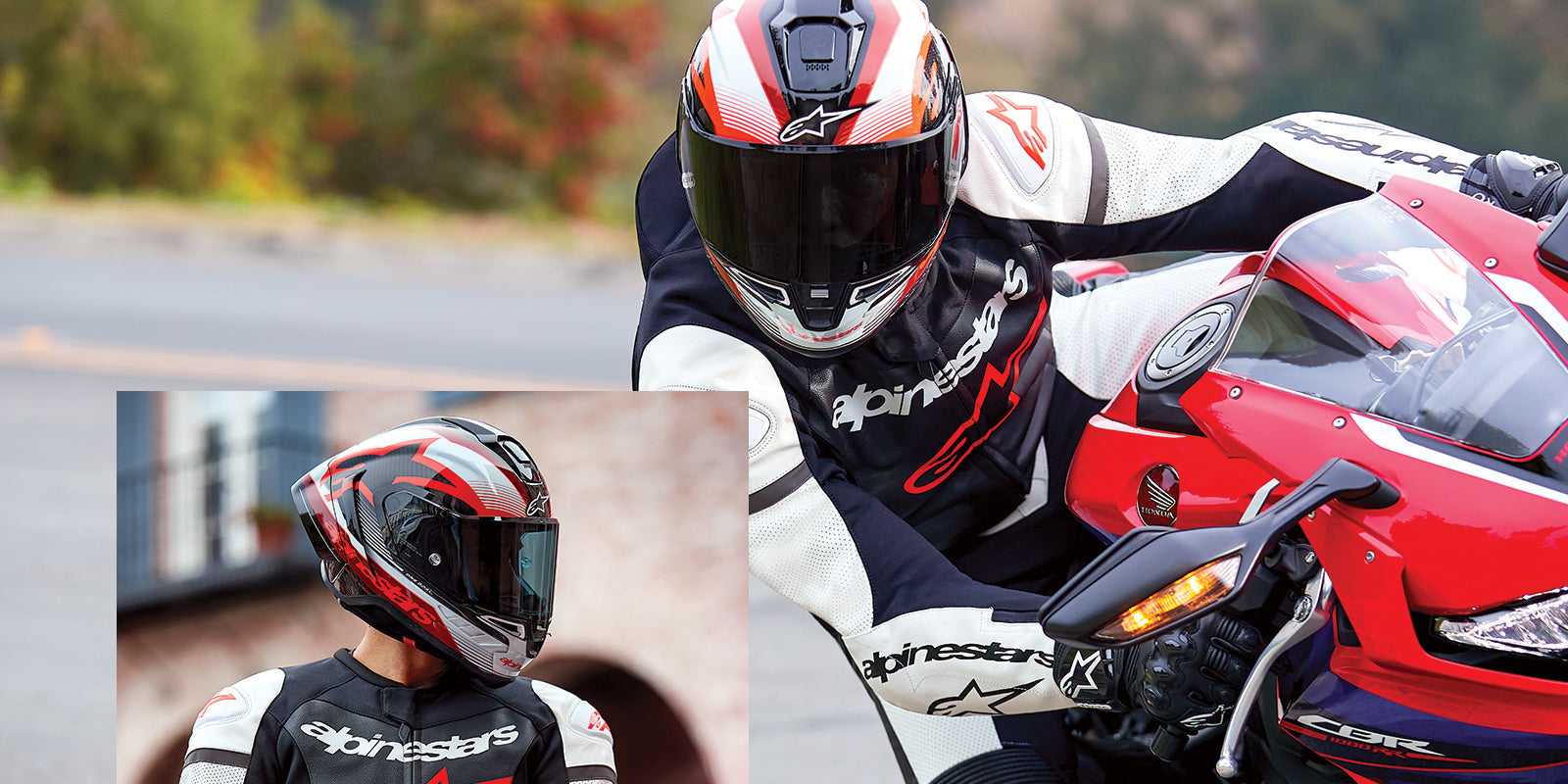 Image 35949003243756