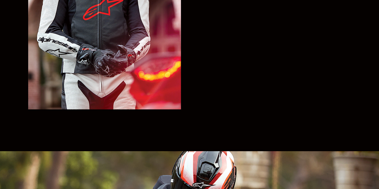 Image 35949197328620