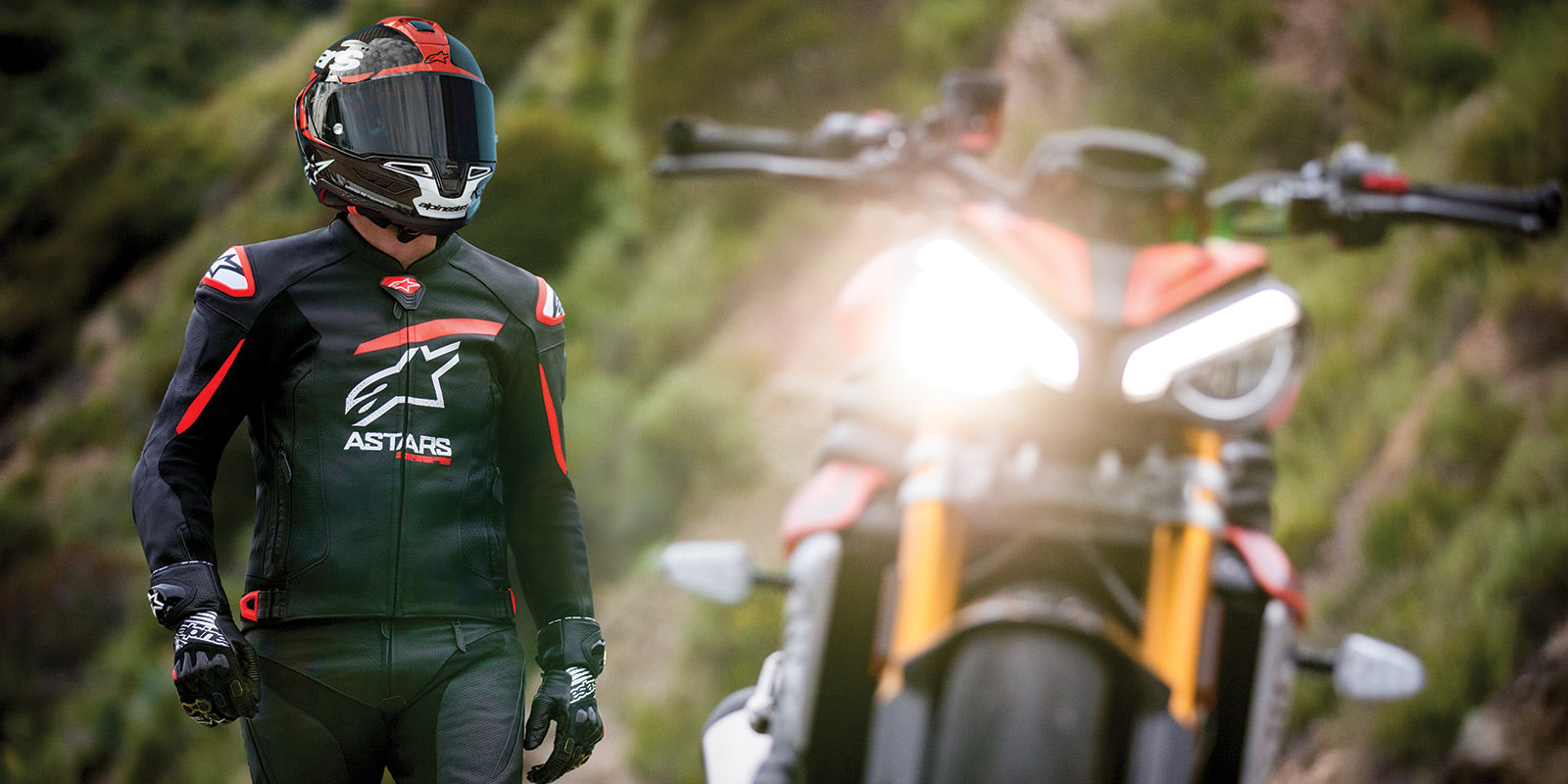 Image 35949023723756