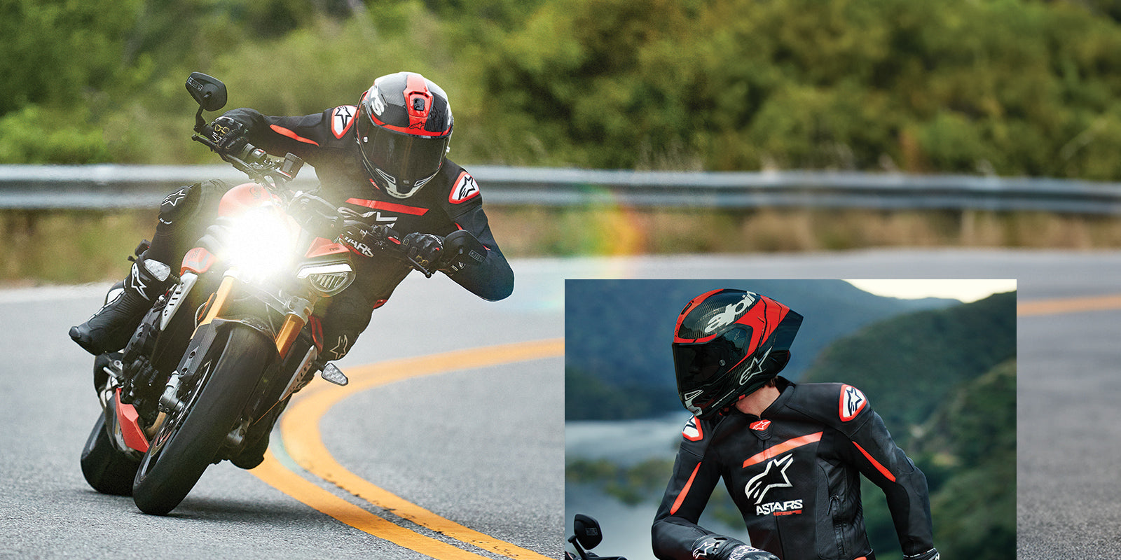 Image 35949023658220