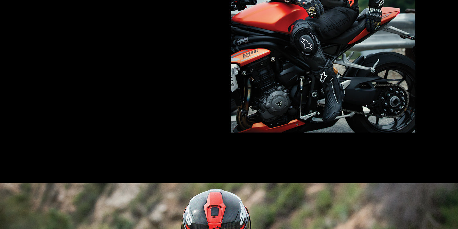 Image 35949023789292