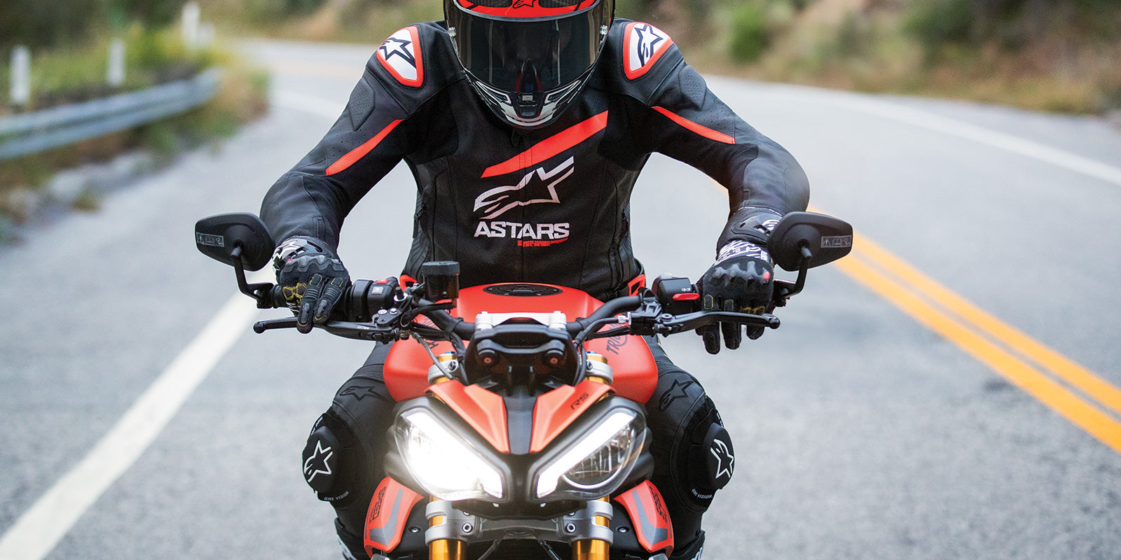 Image 35949023756524