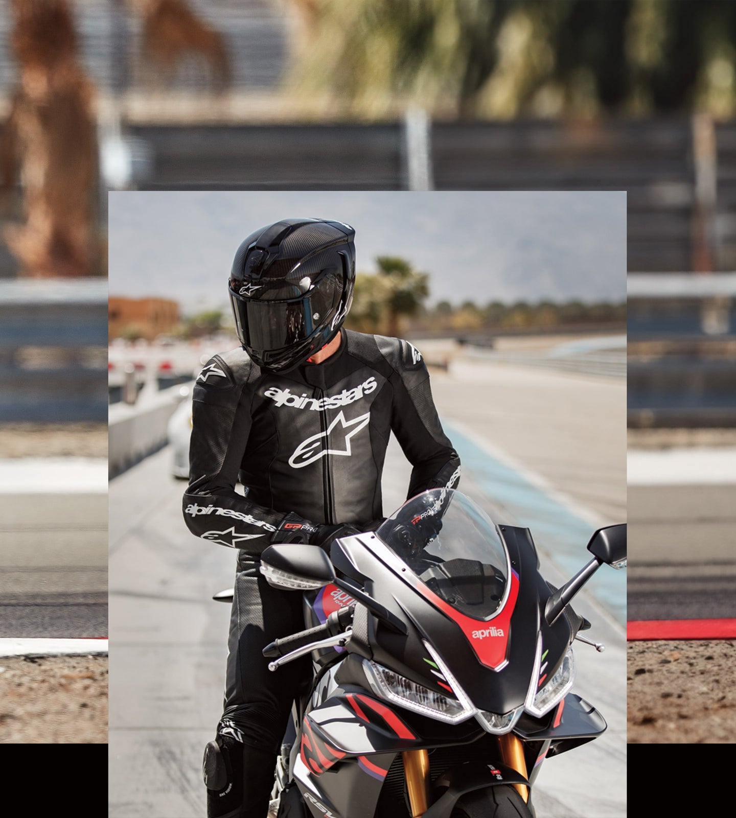 Image 35949224067308