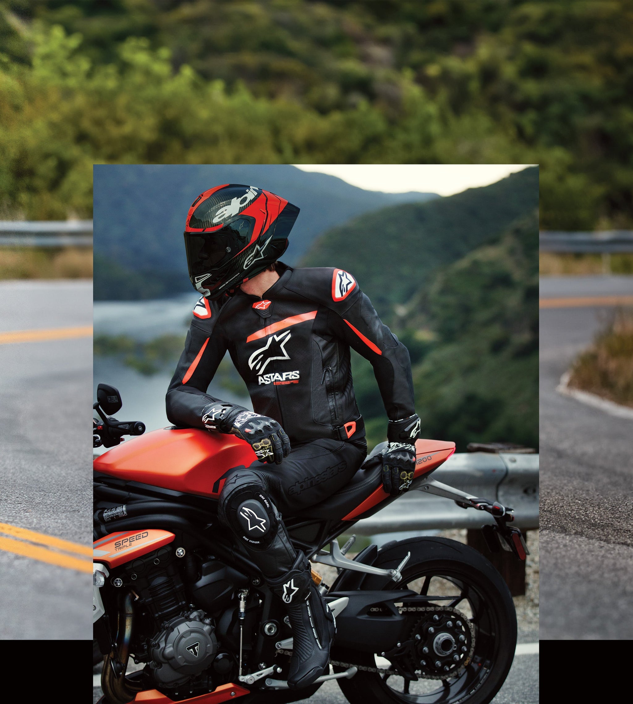 Image 35949038960876