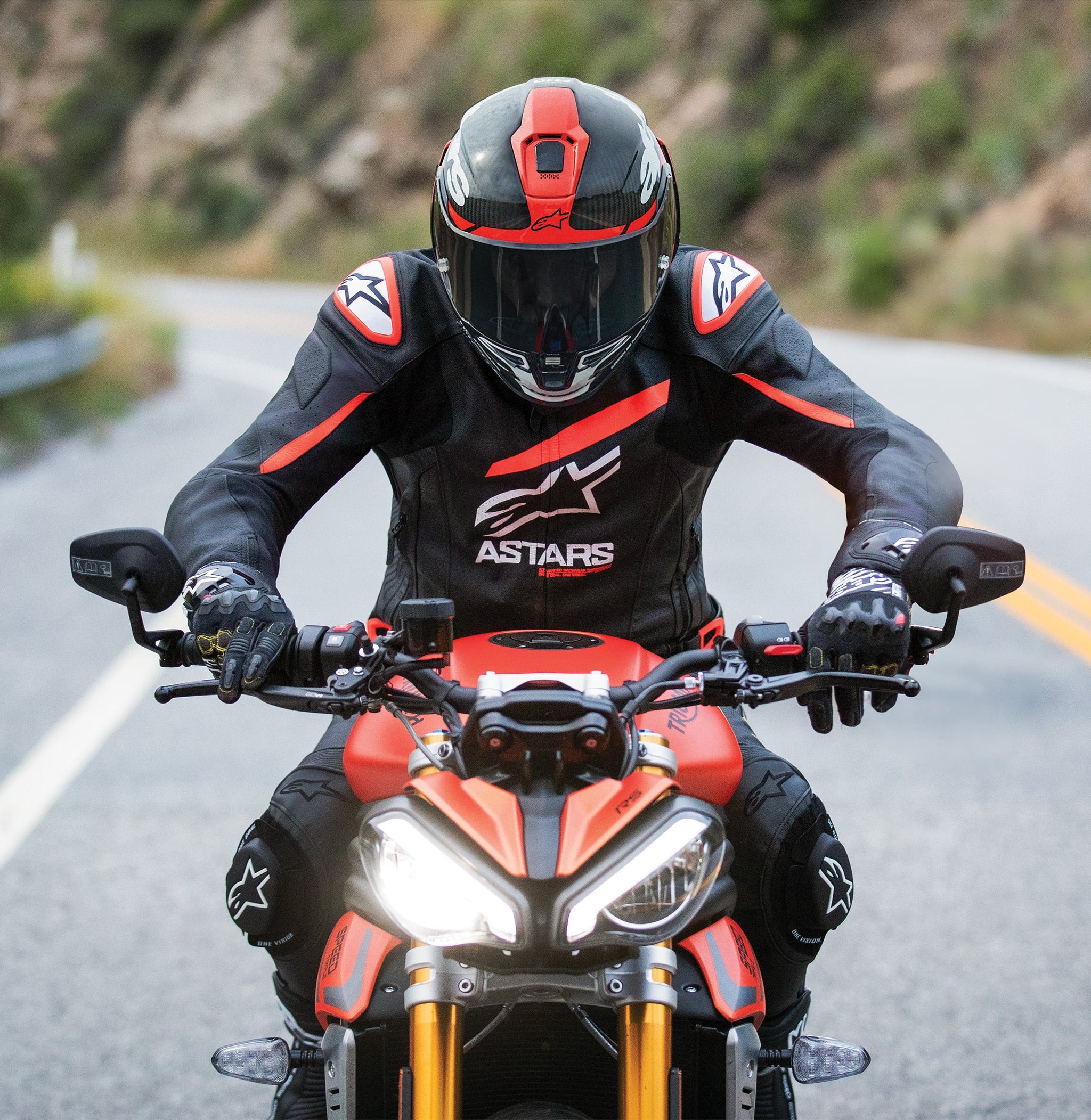 Image 35949024018668