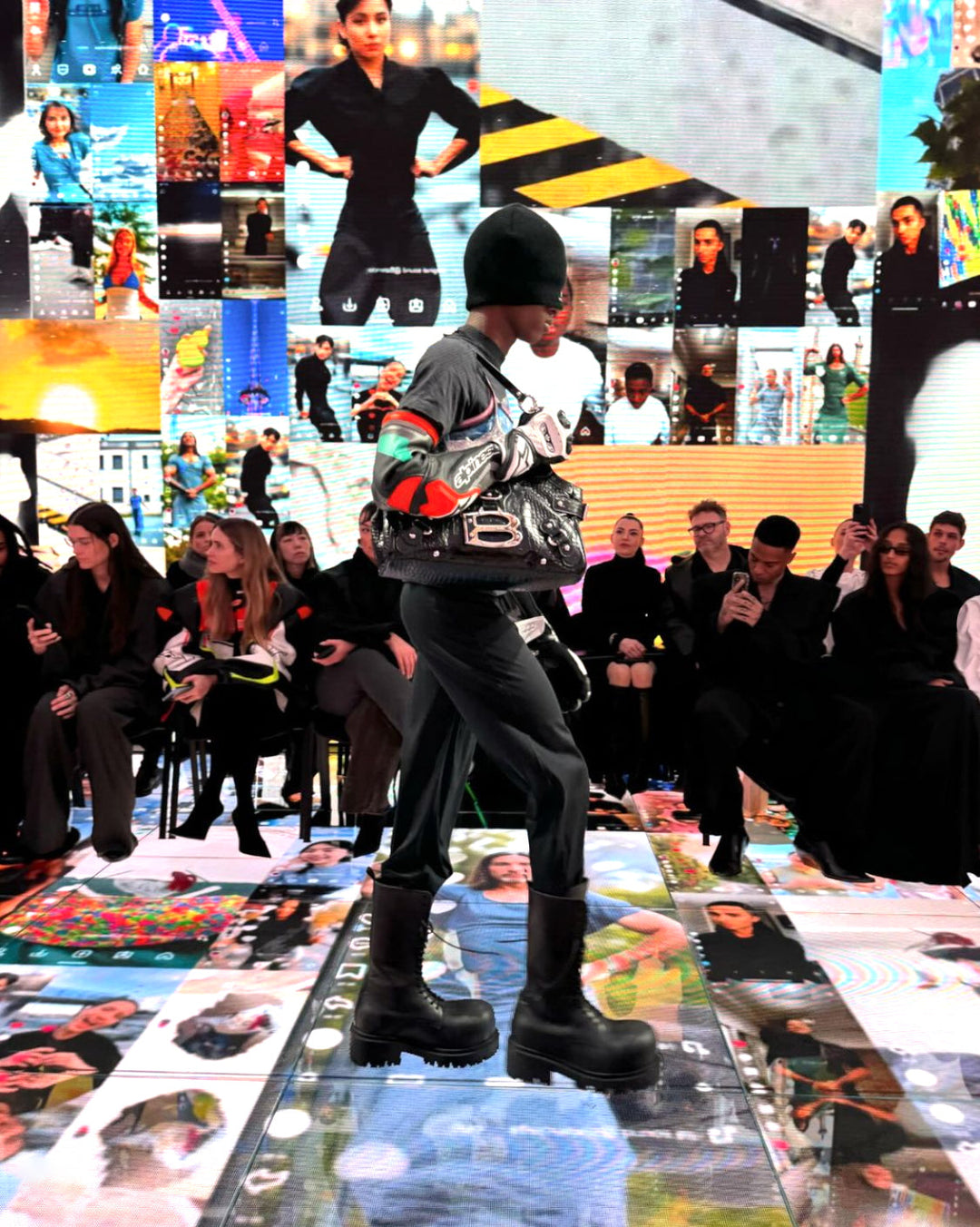 Image 34689118404844