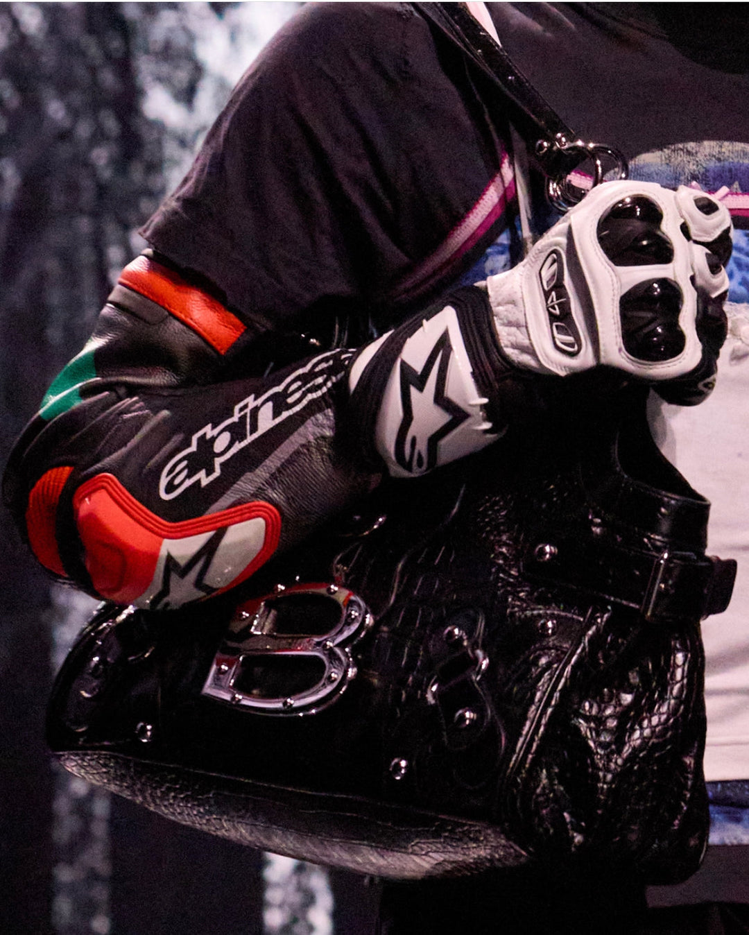 Image 34689118568684