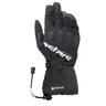 XT-5 Gore-Tex Gloves