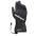 XT-5 Gore-Tex Gants