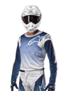 2024 Racer Hoen Jersey