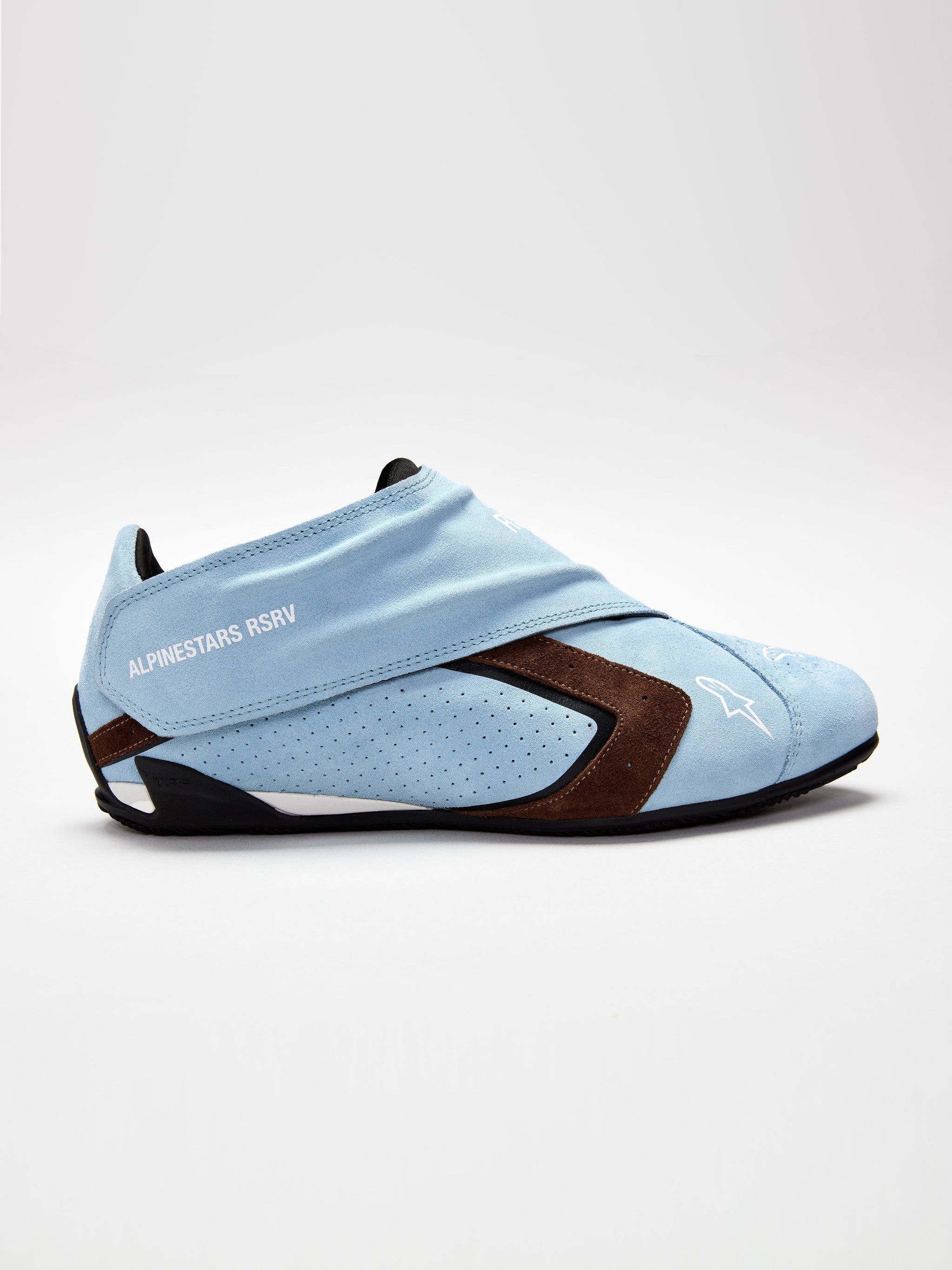 RSRV Starline Shoes