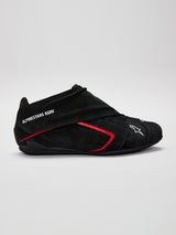 RSRV Starline Chaussures