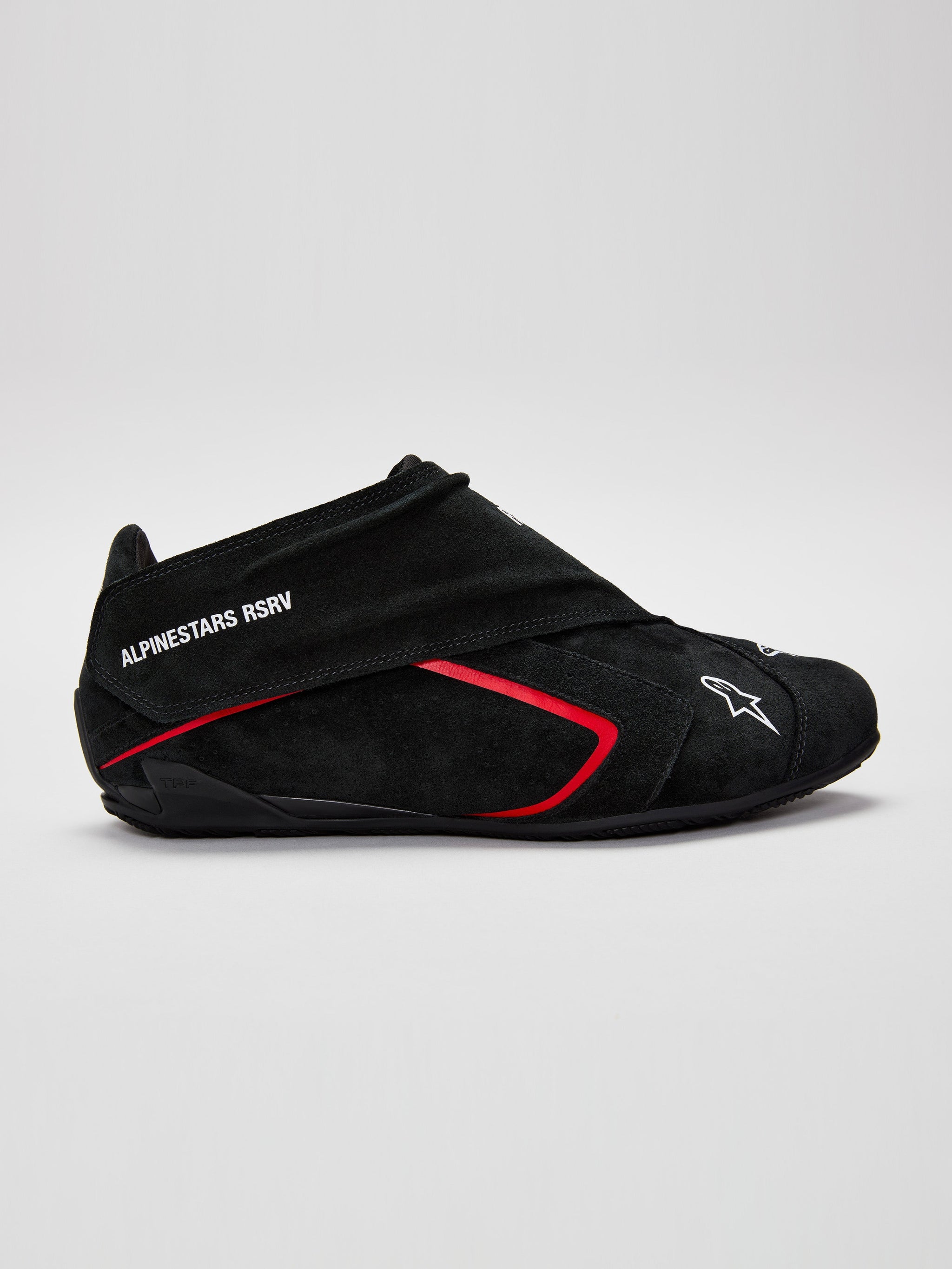 RSRV Starline Chaussures
