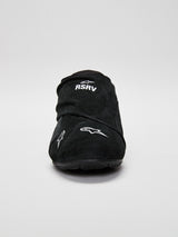 RSRV Starline Chaussures
