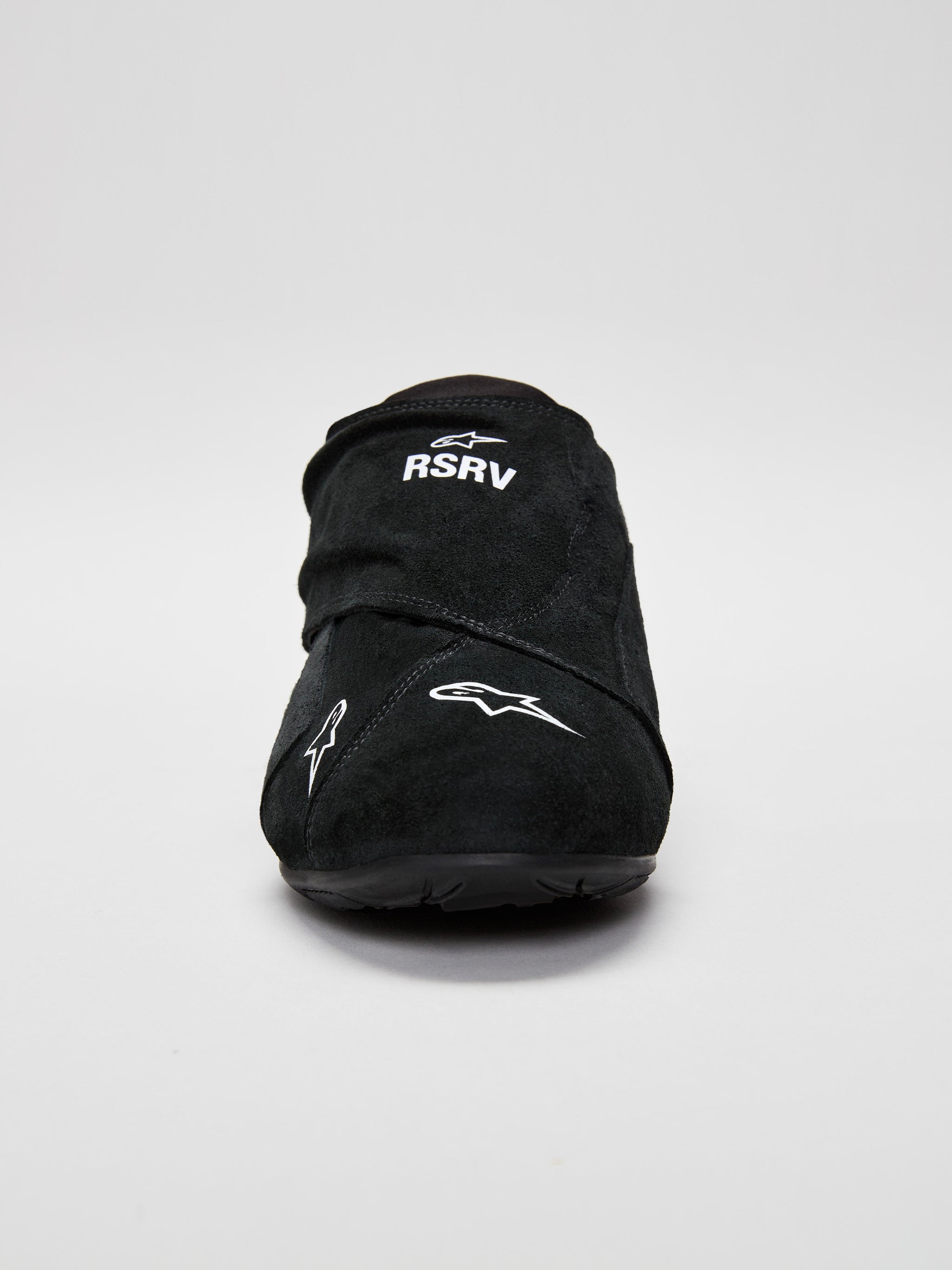 RSRV Starline Chaussures