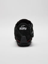 RSRV Starline Chaussures