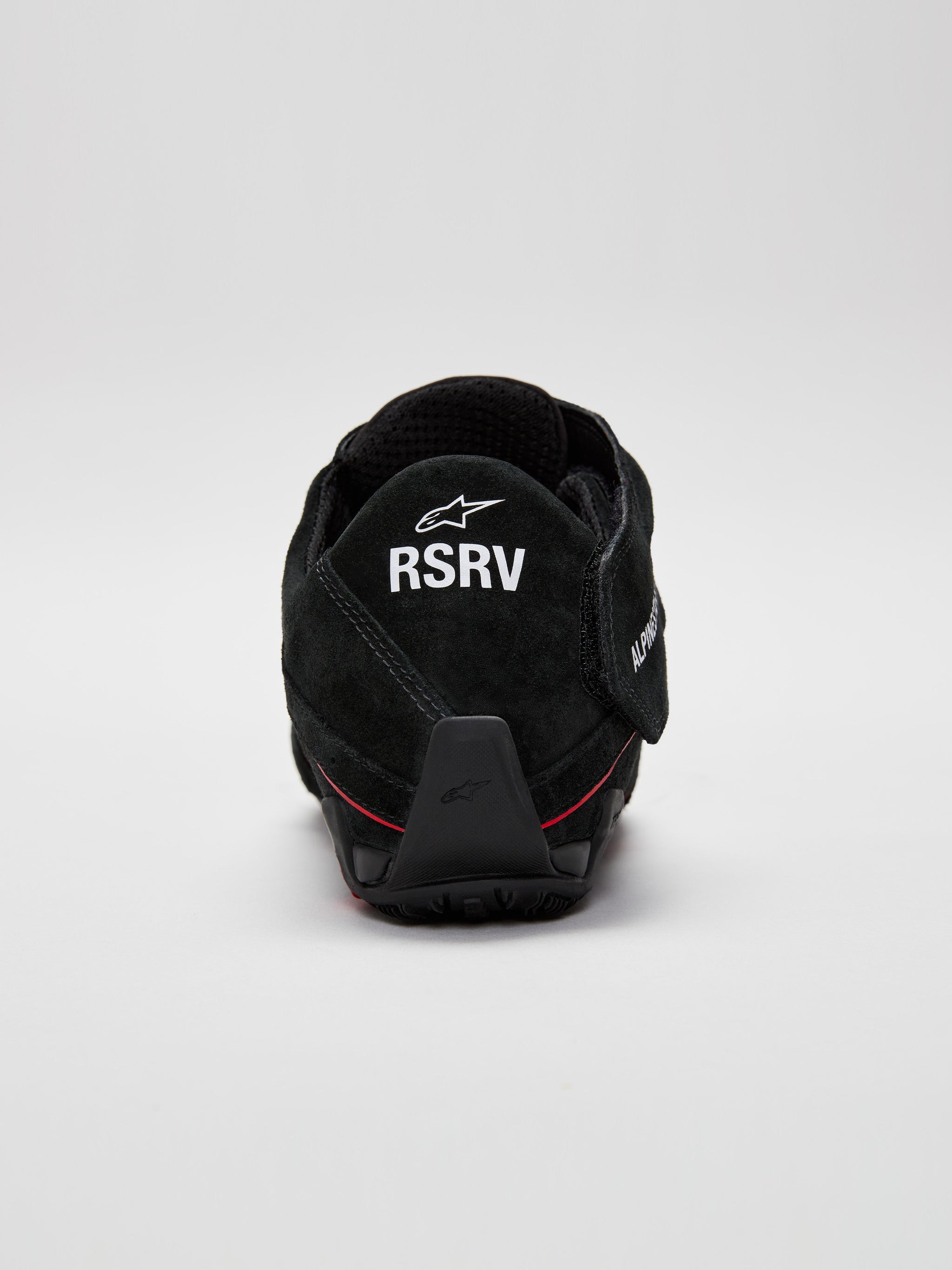 RSRV Starline Chaussures