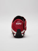 RSRV Starline Shoes
